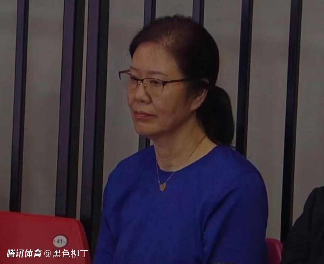 国产激情视频一区二区三区