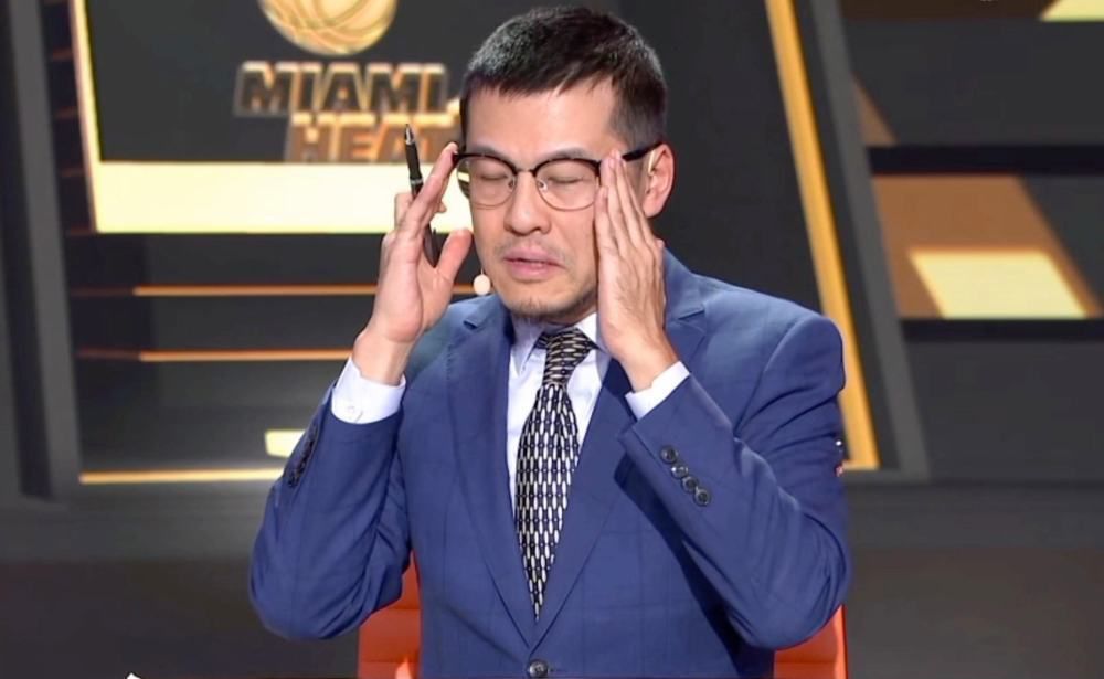 国产激情视频一区二区三区